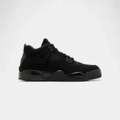Høje sneakers Nike