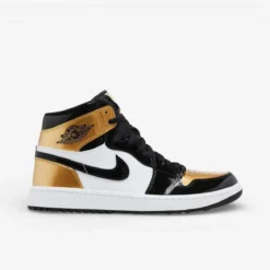 Høje sneakers Nike