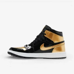 Høje sneakers Nike