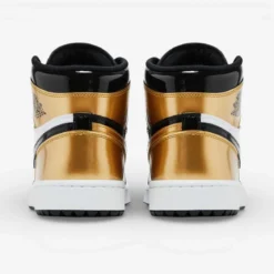 Høje sneakers Nike
