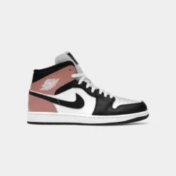 Høje sneakers Nike