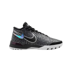 Høje sneakers Nike