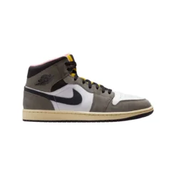 Høje sneakers Nike