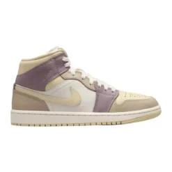 Høje sneakers Nike