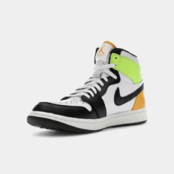 Høje sneakers Nike