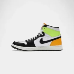 Høje sneakers Nike