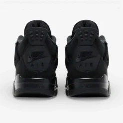 Høje sneakers Nike