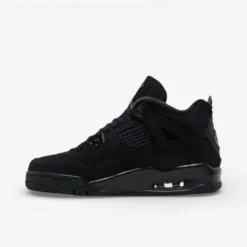 Høje sneakers Nike