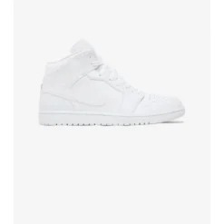 Høje sneakers Nike