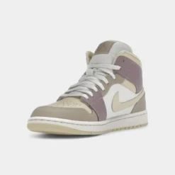Høje sneakers Nike