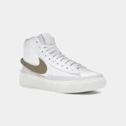Høje sneakers Nike