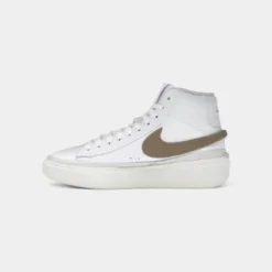 Høje sneakers Nike