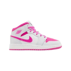 Høje sneakers Nike
