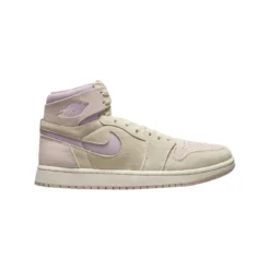 Høje sneakers Nike