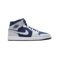 Høje sneakers Nike