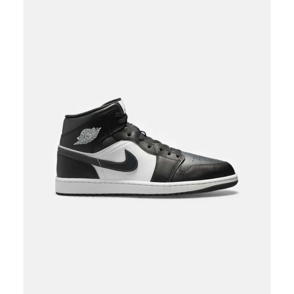 Høje sneakers Nike