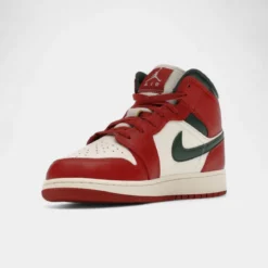 Høje sneakers Nike