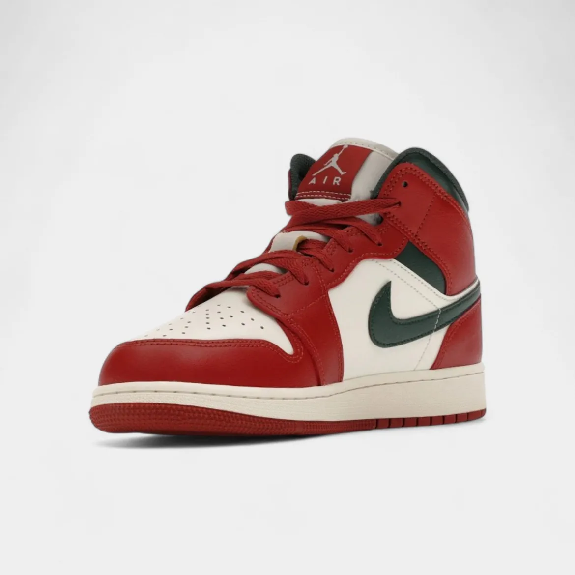 Høje sneakers Nike