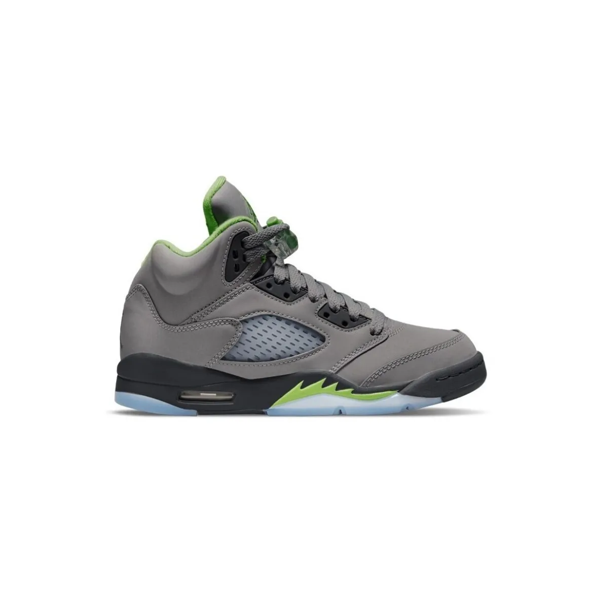 Høje sneakers Nike