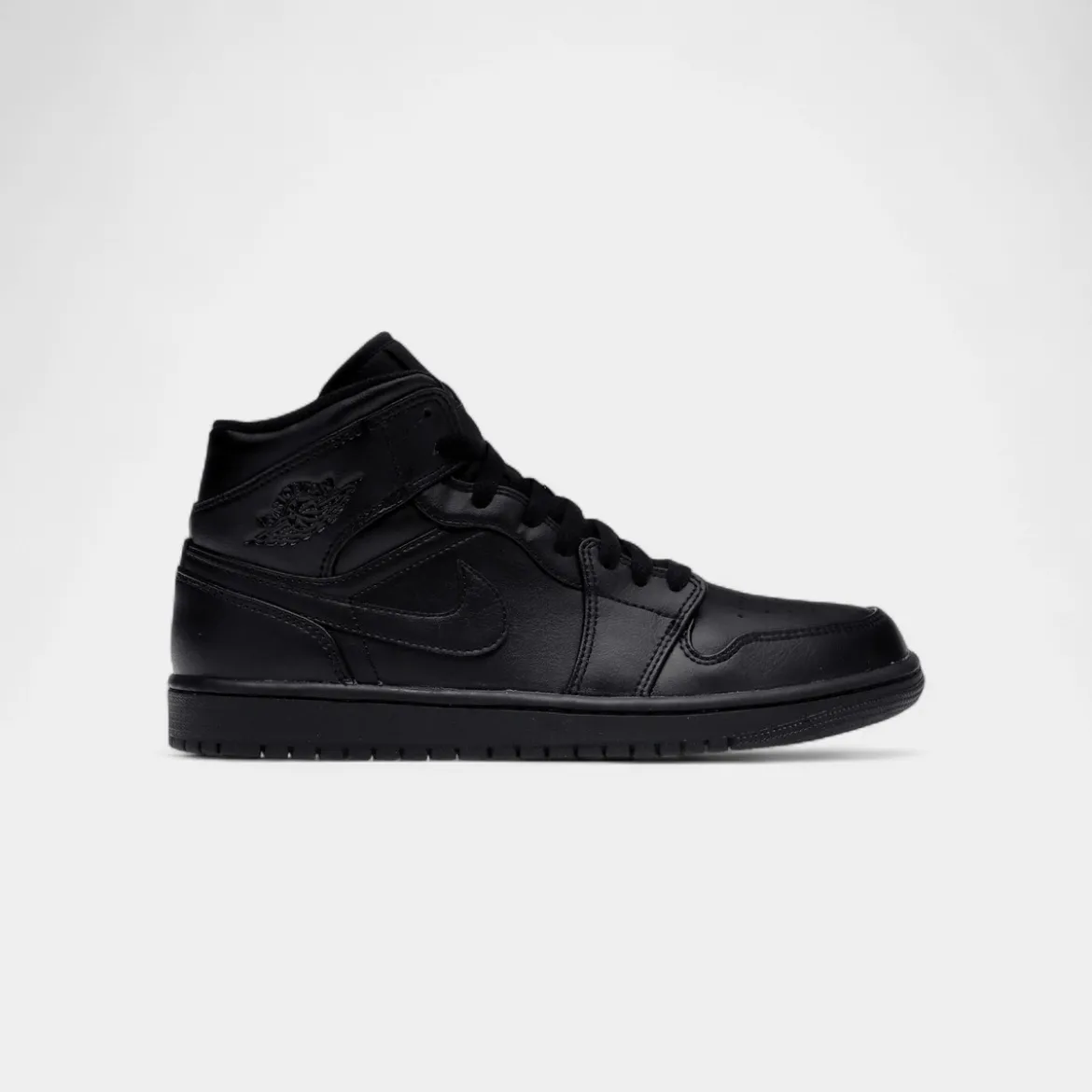 Høje sneakers Nike