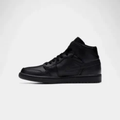 Høje sneakers Nike
