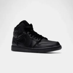 Høje sneakers Nike