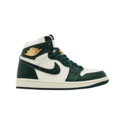 Høje sneakers Nike