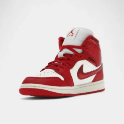 Høje sneakers Nike