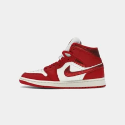Høje sneakers Nike