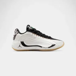 Høje sneakers Nike