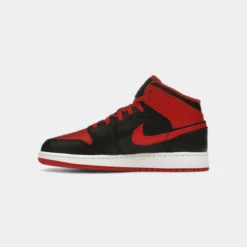 Høje sneakers Nike