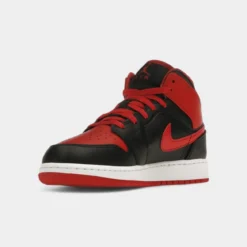 Høje sneakers Nike