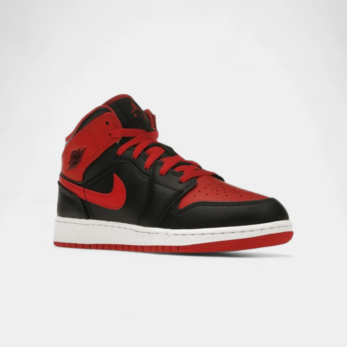 Høje sneakers Nike