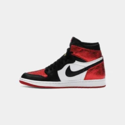Høje sneakers Nike