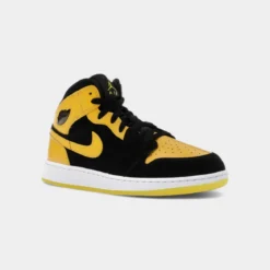 Høje sneakers Nike