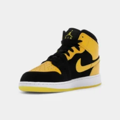 Høje sneakers Nike