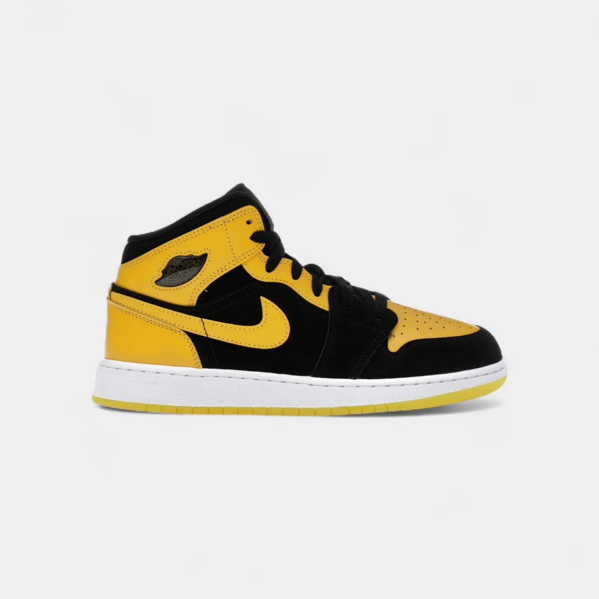 Høje sneakers Nike