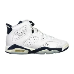 Høje sneakers Nike