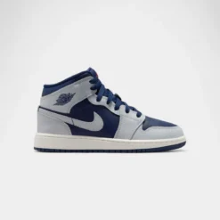 Høje sneakers Nike