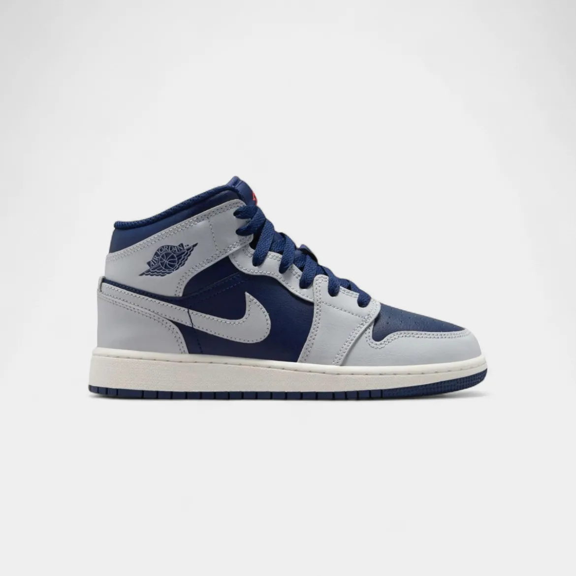 Høje sneakers Nike