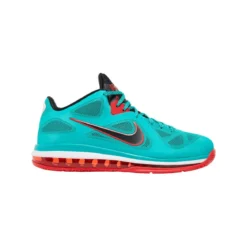 Høje sneakers Nike