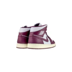 Høje sneakers Nike