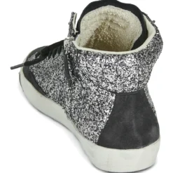 Høje sneakers Philippe Model