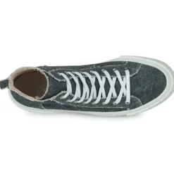 Høje sneakers Regard