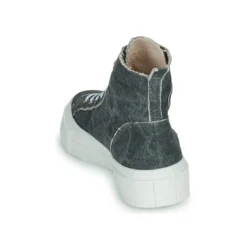 Høje sneakers Regard