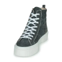 Høje sneakers Regard
