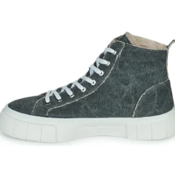 Høje sneakers Regard