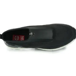 Høje sneakers Rieker