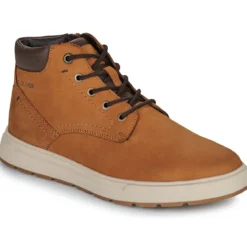 Høje sneakers S.Oliver
