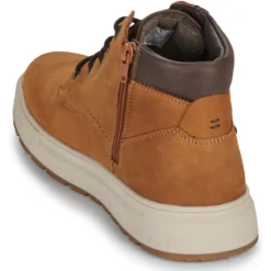 Høje sneakers S.Oliver